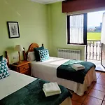 Vilariño Moscoso