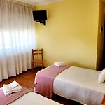 Vilariño Moscoso Arzúa