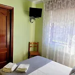 Vilariño Moscoso