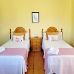 Pensión Vilariño Moscoso 3*