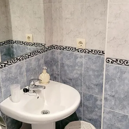Guest house Vilarino Moscoso Arzua