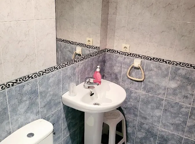 Vilarino Moscoso Arzúa